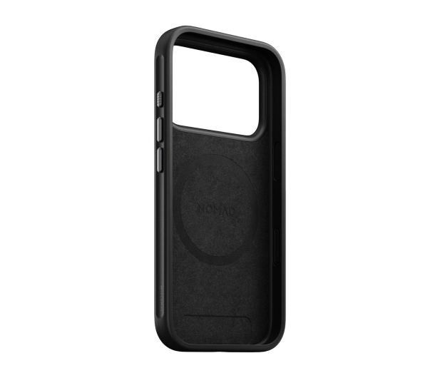 Nomad Modern Case do iPhone 17 Pro MagSafe - 1362223 - zdjęcie 3